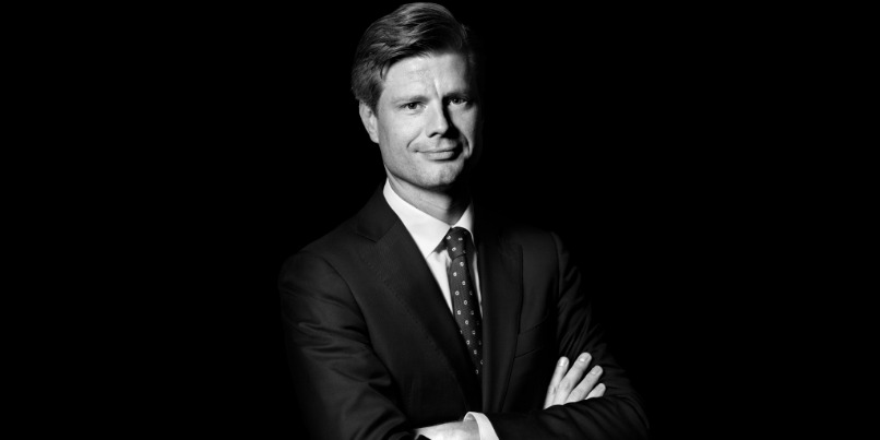 Zorgaanbieder, let op uw jaarverantwoordingsplicht!