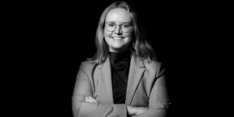 De (on)voorwaardelijke verplichting in bestemmings- en omgevingsplannen