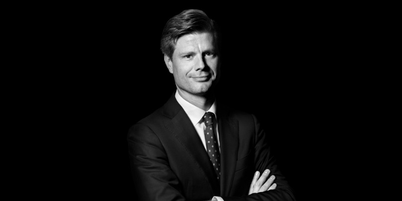 De gemengde huur- en zorgovereenkomst