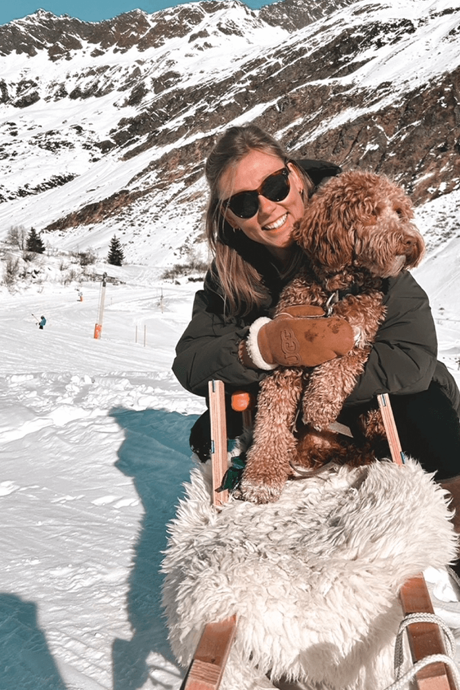 Ook dit is Ingeborgh